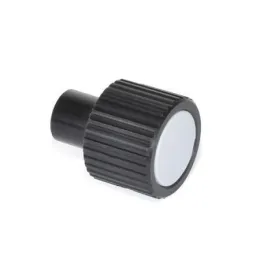 Ganter Drehknöpfe für Stellungsanzeiger GN957