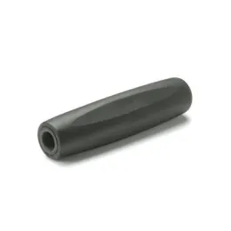 GN819-22-B8 Ganter