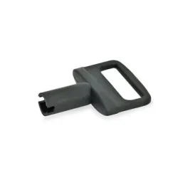 GN816.1-10 Ganter