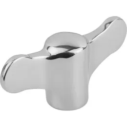 KIPP FLÜGELGRIFF D=M05 A=50