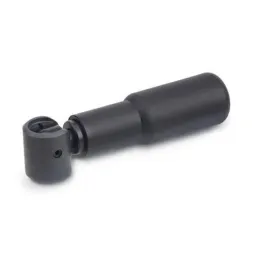 Ganter Sicherheits-Umleggriffe GN798.7