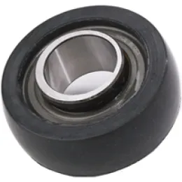 Timken Stehlagergehäuseeinheit RABR