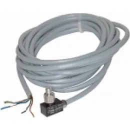 Riegler Vakuum Messing sensor