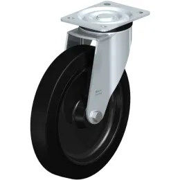 Blickle Lenkrolle L-POEV 250XR