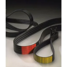Gates SUPER HC® POWERBAND® 3VX800 Kraftband