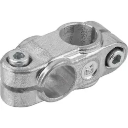 Aluminiumguss Form B, A=40,15, B=20 Kipp