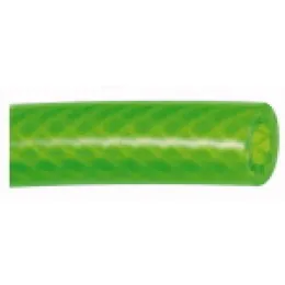 Riegler PVC-Gewebe Schlauch