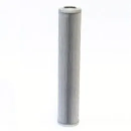Stauff Druckfilterelement Gr. 130 Glasfaservlie