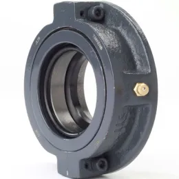 Timken Labyrinth-Dichtung TA