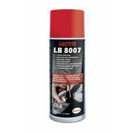 LOCTITE 8007, 400 ml