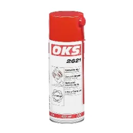 2621-400 ml, Spray OKS
