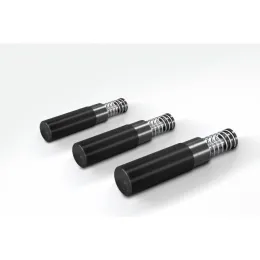ACE Industriestoßdämpfer MC33EUM-HT