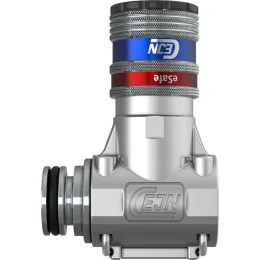 Cejn eSafe Multi-Link der Serie 300
