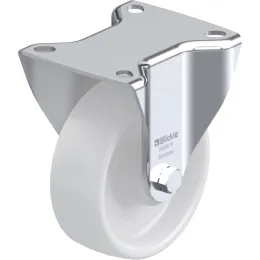 Blickle Bockrolle B-PO 100R