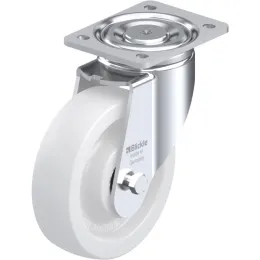 Blickle Lenkrolle LH-SPO 175K