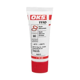 OKS Multi-Siliconfett 1110