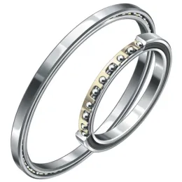 CSXC045-HLE INA