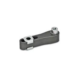 Ganter Spannarme GN875.2