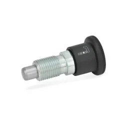 Ganter Verriegelungsbolzen GN816