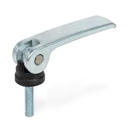 Ganter Exzenterspanner GN927.3-44