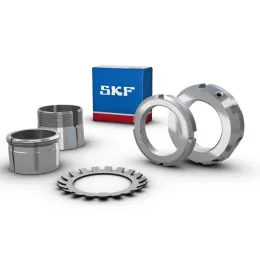 TSO 528 SKF