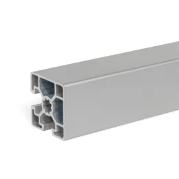Ganter Aluprofile GN11B