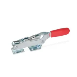Ganter Verschlussspanner GN850.1