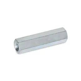 Ganter Abstandshalter GN6220-M5, Stahl, Innengewinde