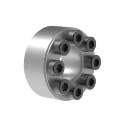 KTR Innenspannsatz CLAMPEX® 100