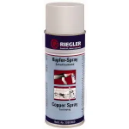 Temperatur max. 300 °C, 400 ml Riegler