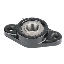 UKFL207 Timken