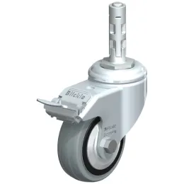 Blickle Lenkrolle LKRA-VPA 80K-11-FI-FA-E