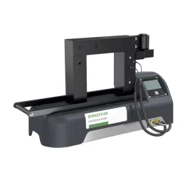 HEATER200-SMART-450V Schaeffler