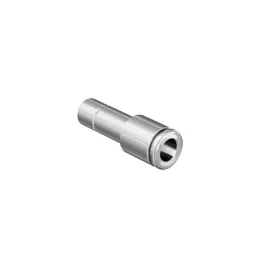 TUBEFIT..-X.TUBEFIT-G1/4-SAT146W Schaeffler
