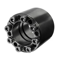 hakon ® Spannsatz BR145