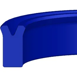 Dichtomatik Nutring N25