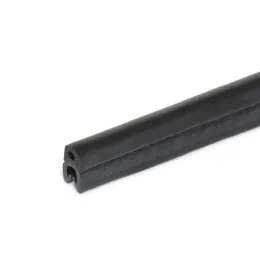 Ganter Kantenschutz-Dichtprofile (1 Rolle = 50 Meter) GN2182