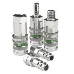 Cejn Nippel Serie 341