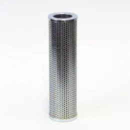 Stauff Rücklauffilterelement Gr. 155