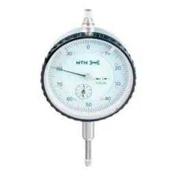 TOOLDIALGAUGE100 SNR
