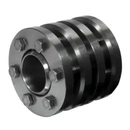 hakon ® Wellenkupplung WK271 - II