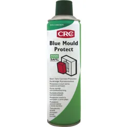 BLUE MOULD PROTECT 500 ML Spraydose CRC