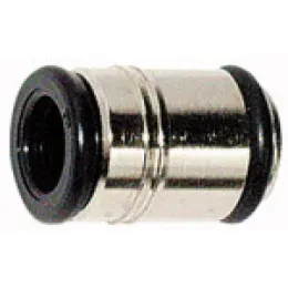 für Schl.-Aussen-Ø 12 mm Ms vernickelt Riegler