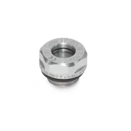 Ganter ATEX-Schaugläser GN743.6