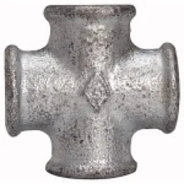 Riegler Kreuzstück 180