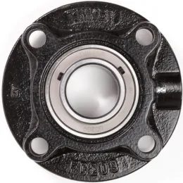 Timken Kugelgehäuseeinheit UCFC202