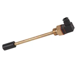 KTR Niveau-Temperaturschalter NVT-22