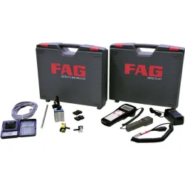 DETECT3.BALANCE-SUITCASE Schaeffler