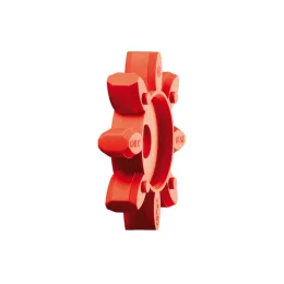 KTR Servokupplung ROTEX® GS 65