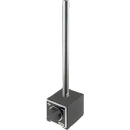Magnetstativ H6=287 Norelem